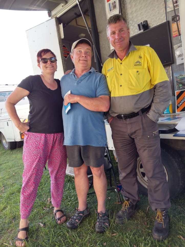 me trying what the alt text means